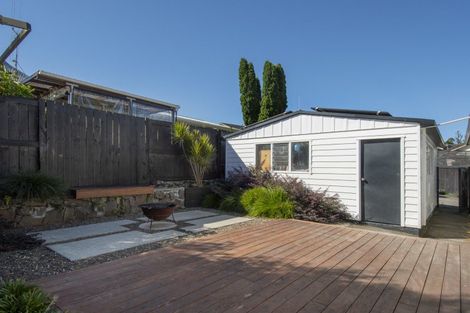 Photo of property in 6a Pokapu Place, Bethlehem, Tauranga, 3110