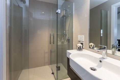 Photo of property in 50i Carlton Mill Road, Merivale, Christchurch, 8014