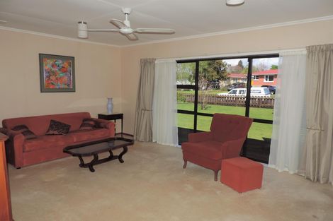 Photo of property in 11a Kauri Crescent, Matamata, 3400