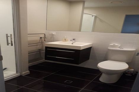 Photo of property in 9/2 Stone Street, Miramar, Wellington, 6022