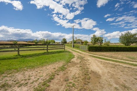 Photo of property in 677 Springvale Road, Springvale, Alexandra, 9393