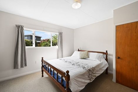 Photo of property in 139 Beerescourt Road, Beerescourt, Hamilton, 3200