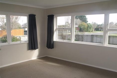 Photo of property in 7 Upham Street, Havelock North, 4130