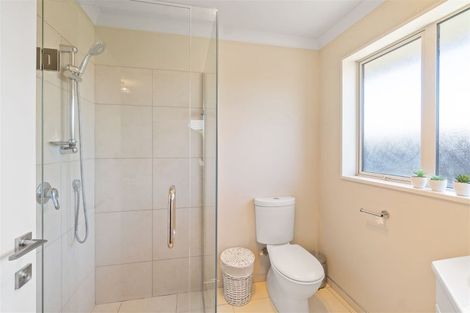 Photo of property in 17 Fairfield Way, Rolleston, 7614