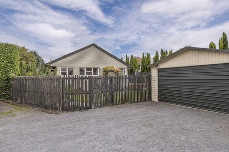 Photo of property in 65 Waimairi Road, Upper Riccarton, Christchurch, 8041