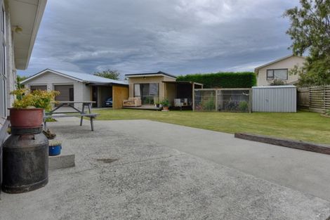 Photo of property in 8 Belmont Place, Gore, 9710