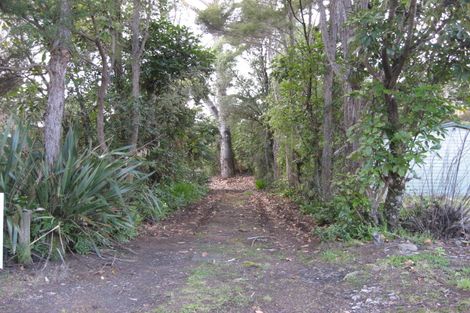 Photo of property in 73 Te Mako Mako Lane, Hatepe, Turangi, 3382