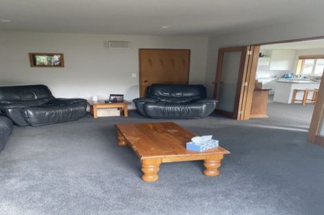 Photo of property in 5 Barossa Lane, Hoon Hay, Christchurch, 8025