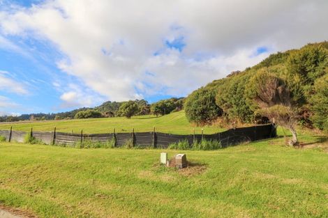 Photo of property in 12 Ngarimu Heights Row, Ngarimu Bay, Thames, 3575