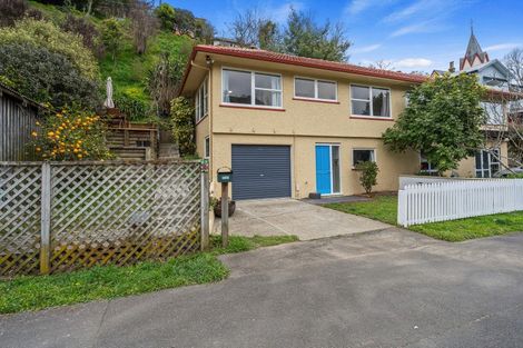 Photo of property in 34-36 Seymour Avenue, The Brook, Nelson, 7010