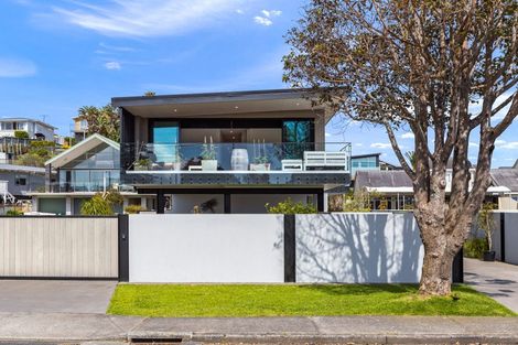 Photo of property in 3a William Bayes Place, Red Beach, 0932