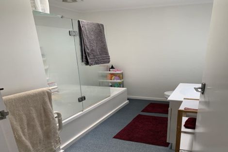 Photo of property in 89a Hamilton Road, Hataitai, Wellington, 6021