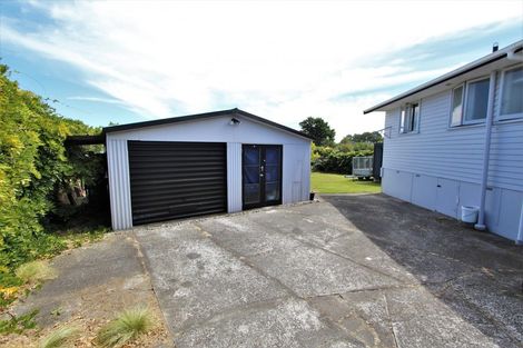 Photo of property in 42 Weka Place, Tokoroa, 3420