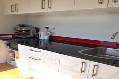 Photo of property in 186b Carrington Road, Mount Albert, Auckland, 1025