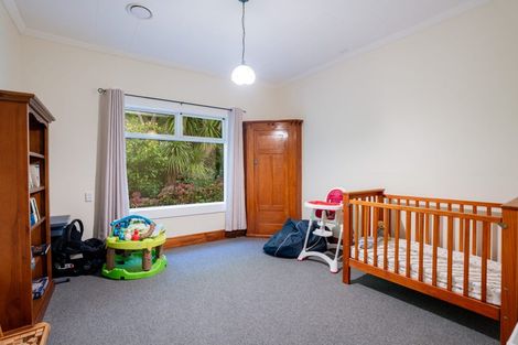 Photo of property in 32 Clitheroe Street, Otautau, 9610