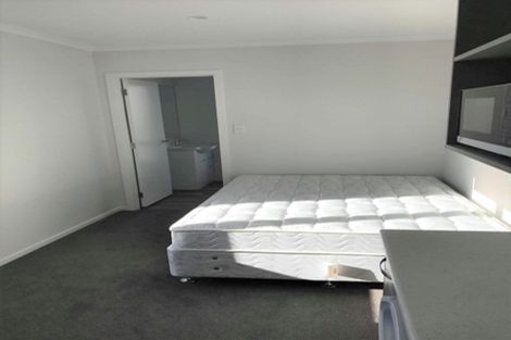 Photo of property in 2/85 Cameron Road, Hamilton East, Hamilton, 3216