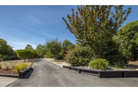 Photo of property in 12 Dry Hills Rise, Riverlands, Blenheim, 7274