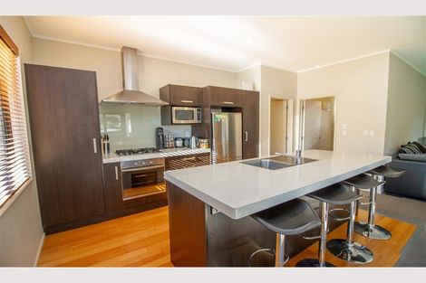 Photo of property in 28 Foyle Street, Ohakune, 4625