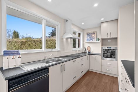 Photo of property in 32 Marshs Road, Templeton, Christchurch, 8042