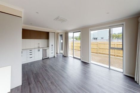 Photo of property in 47 Pitt Street, Whanganui, 4500