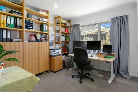 Photo of property in 3d Alpers Ridge, Leamington, Cambridge, 3432