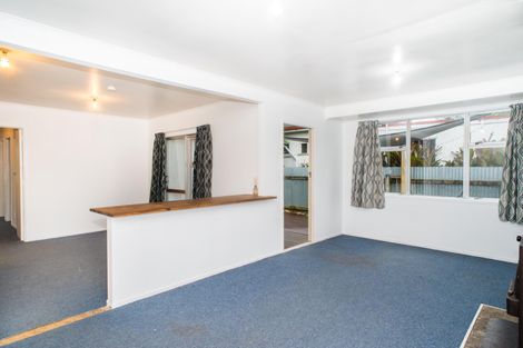 Photo of property in 18 Valley Road, Mangapapa, Gisborne, 4010