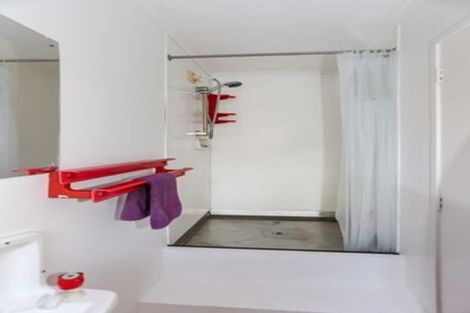 Photo of property in 22 Tatariki Street, Rosehill, Papakura, 2113