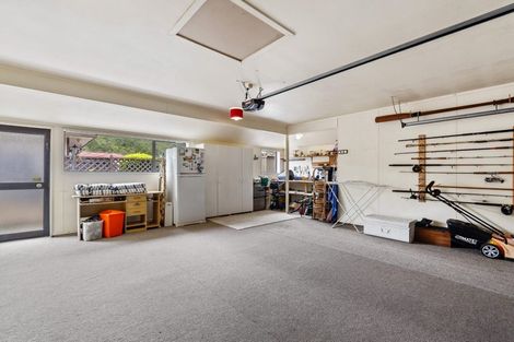 Photo of property in 4 Wordsworth Place, Kensington, Whangarei, 0112