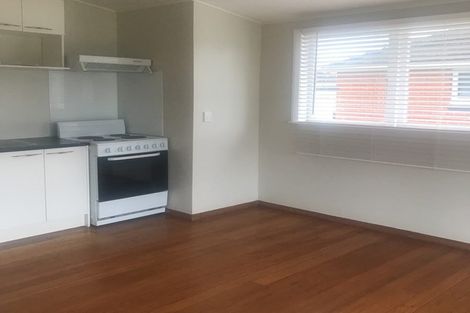 Photo of property in 8 Maire Street, Levin, 5510
