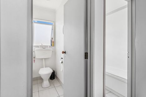 Photo of property in 21 Smith Street, Frankton, Hamilton, 3204