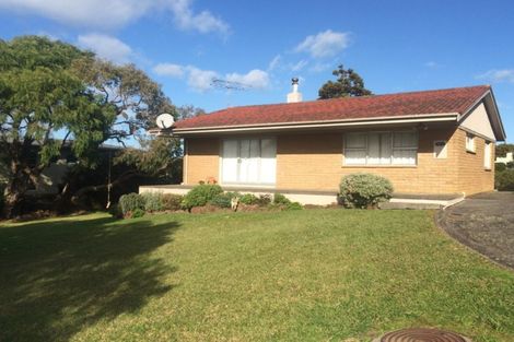 Photo of property in 32b Everard Avenue, Army Bay, Whangaparaoa, 0930