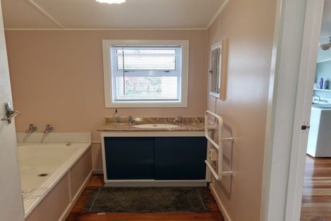 Photo of property in 4003 State Highway 4, Ongarue, 3997