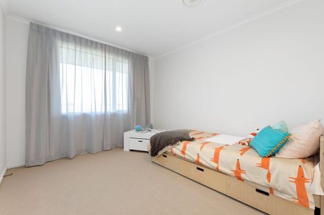 Photo of property in 43 Wai Iti Avenue, Redwoodtown, Blenheim, 7201