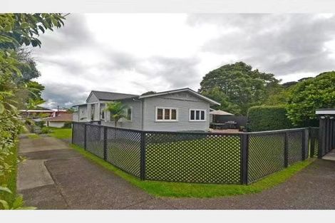 Photo of property in 1/900a Mount Eden Road, Three Kings, Auckland, 1024