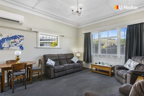 Photo of property in 135 Musselburgh Rise, Musselburgh, Dunedin, 9013