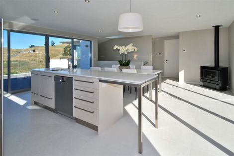 Photo of property in 220 Clifton Terrace, Clifton, Christchurch, 8081