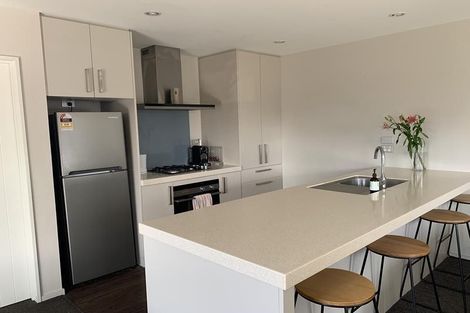 Photo of property in 350 Madras Street, Christchurch Central, Christchurch, 8013