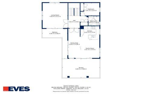 Photo of property in 598b Papamoa Beach Road, Papamoa Beach, Papamoa, 3118