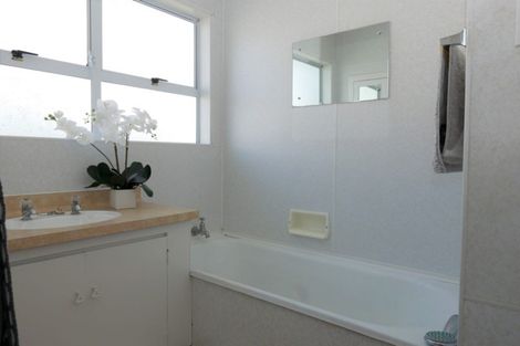 Photo of property in 116a Cranford Street, St Albans, Christchurch, 8014