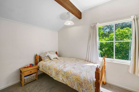 Photo of property in 11 Waikowhai Street, Ngaio, Wellington, 6035