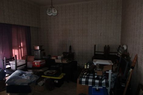 Photo of property in 143 Mako Mako Road, Levin, 5510