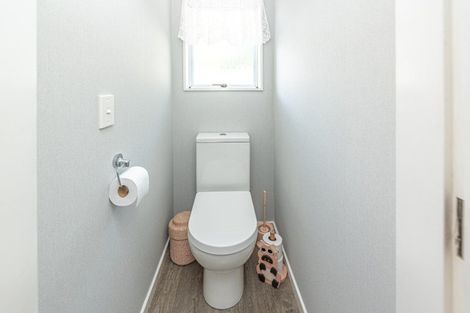 Photo of property in 11b Keith Street, Whanganui, 4500