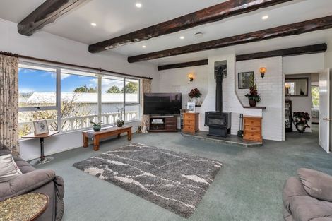 Photo of property in 367 Whangarei Heads Road, Tamaterau, Whangarei, 0174