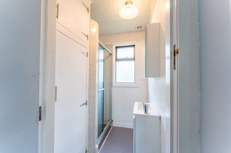 Photo of property in 11 Bradley Street, Watlington, Timaru, 7910