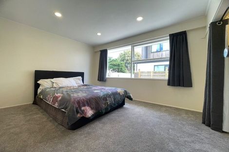 Photo of property in 19 Cherry Road, Bucklands Beach, Auckland, 2014