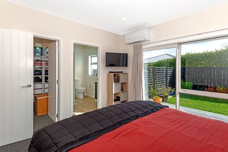 Photo of property in 27 King Street, Mangapapa, Gisborne, 4010