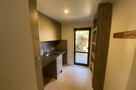 Photo of property in 53 Furlong Crescent, Churton Park, Wellington, 6037