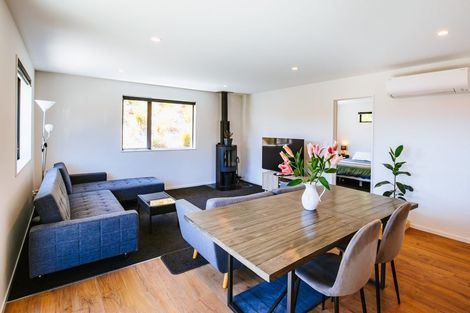 Photo of property in 14 Tuohy Lane, Wanaka, 9305