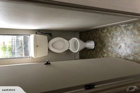 Photo of property in 61 Mitchell Street, Richmond, Invercargill, 9810