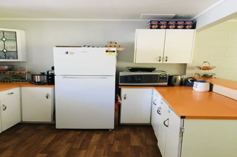 Photo of property in 99a Rata Street, Naenae, Lower Hutt, 5011